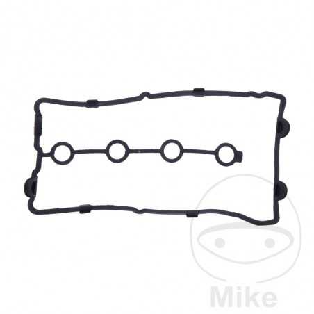 Valve cover gasket (Original Spare Part) OEM 734.76.49
