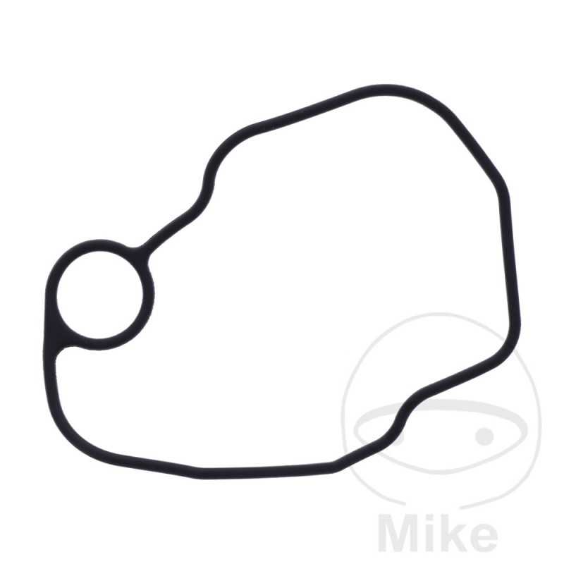 Valve cover gasket (Original Spare Part) OEM 734.78.03