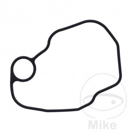 Valve cover gasket (Original Spare Part) OEM 734.78.03