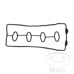 Valve cover gasket (Original Spare Part) OEM 734.78.04