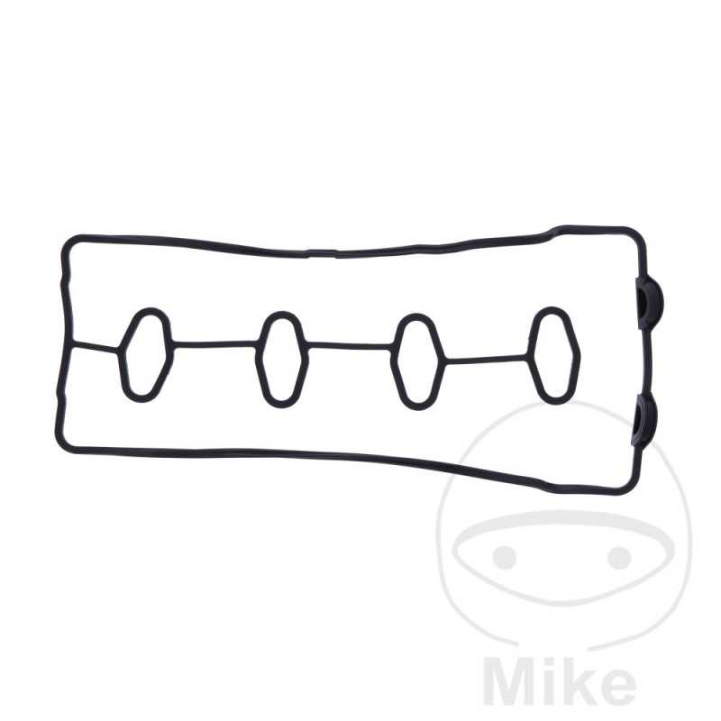 Valve cover gasket (Original Spare Part) OEM 734.78.04