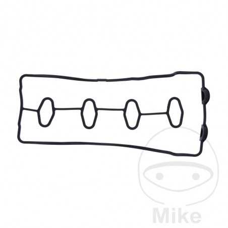 Valve cover gasket (Original Spare Part) OEM 734.78.04