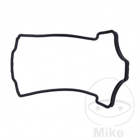 Valve cover gasket (Original Spare Part) OEM 734.78.12