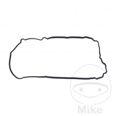 Valve cover gasket (Original Spare Part) OEM 734.78.17