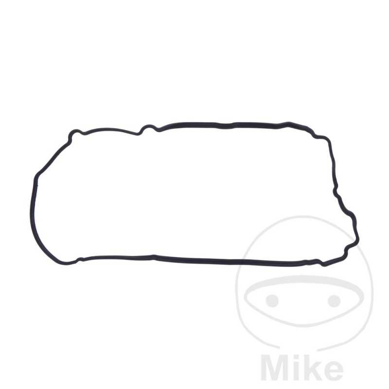 Valve cover gasket (Original Spare Part) OEM 734.78.17
