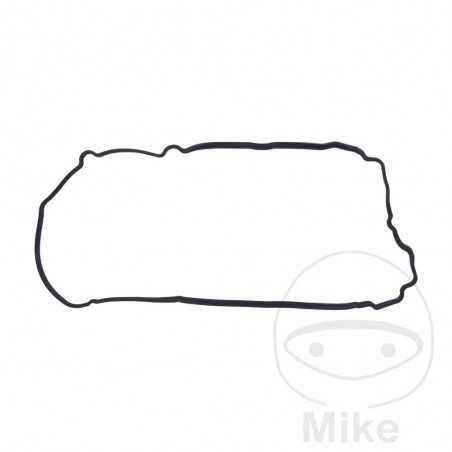 Junta tapa de válvulas (Recambio Original) OEM 734.78.17