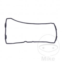 Valve cover gasket (Original Spare Part) OEM 734.78.19