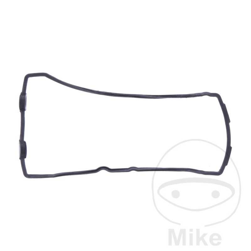 Valve cover gasket (Original Spare Part) OEM 734.78.19