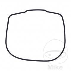 Valve cover gasket (Original Spare Part) OEM 734.78.21