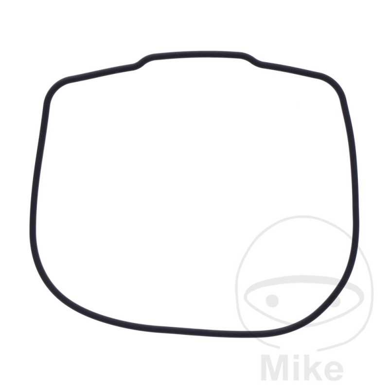 Valve cover gasket (Original Spare Part) OEM 734.78.21