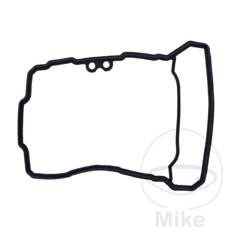 Valve cover gasket (Original Spare Part) OEM 734.78.22