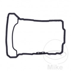 Valve cover gasket (Original Spare Part) OEM 734.78.23