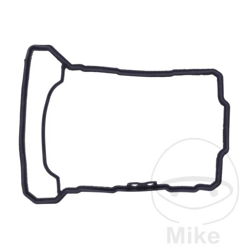 Valve cover gasket (Original Spare Part) OEM 734.78.23