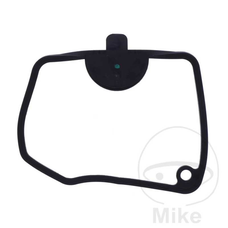 Valve cover gasket (Original Spare Part) OEM 734.78.35