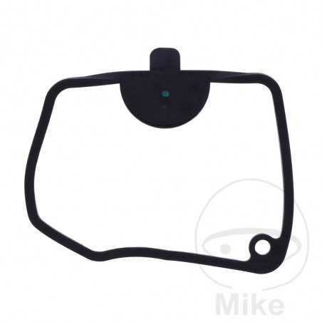 Valve cover gasket (Original Spare Part) OEM 734.78.35
