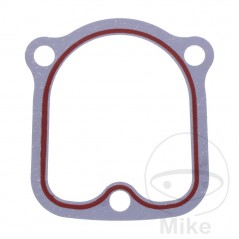 Valve cover gasket (Original Spare Part) OEM 734.78.54