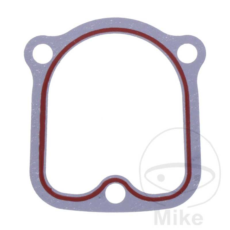 Valve cover gasket (Original Spare Part) OEM 734.78.54