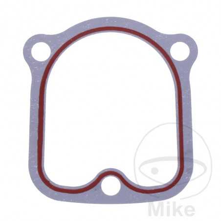 Valve cover gasket (Original Spare Part) OEM 734.78.54