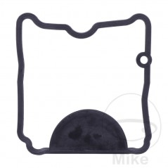 Valve cover gasket (Original Spare Part) OEM 734.78.58