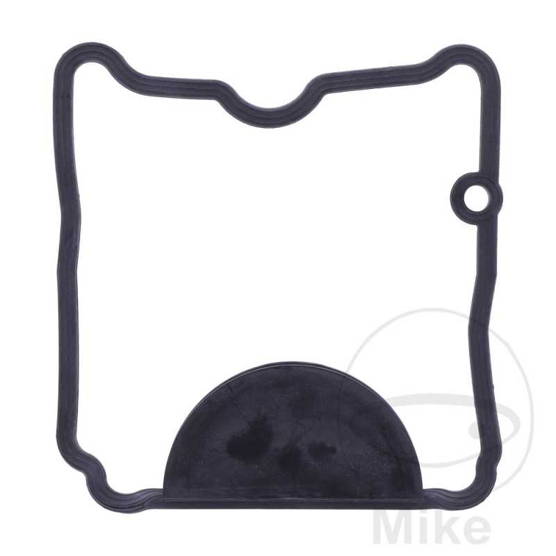 Valve cover gasket (Original Spare Part) OEM 734.78.58