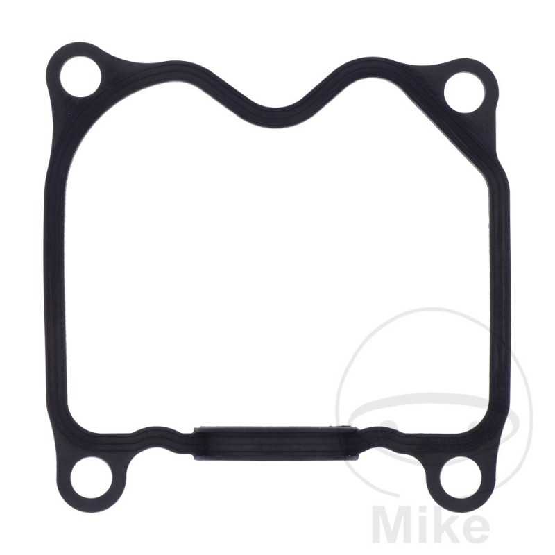 Valve cover gasket (Original Spare Part) OEM 734.78.69