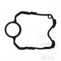 Valve cover gasket (Original Spare Part) OEM 734.78.73