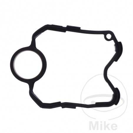 Valve cover gasket (Original Spare Part) OEM 734.78.73