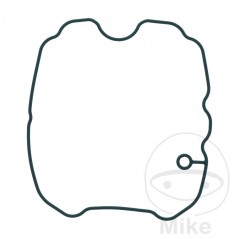 Valve cover gasket (Original Spare Part) OEM 734.78.76