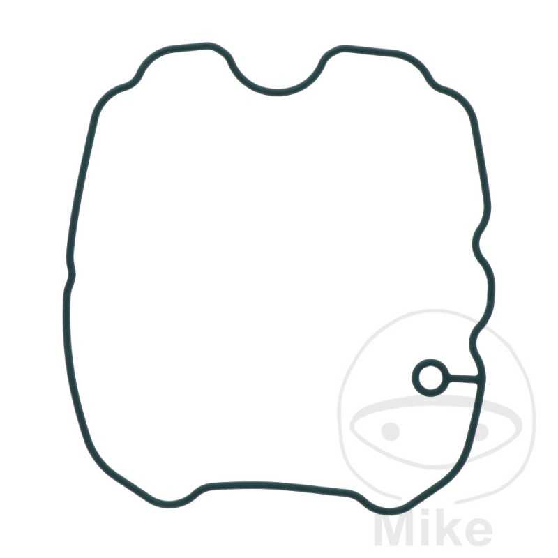 Valve cover gasket (Original Spare Part) OEM 734.78.76