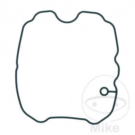 Valve cover gasket (Original Spare Part) OEM 734.78.76