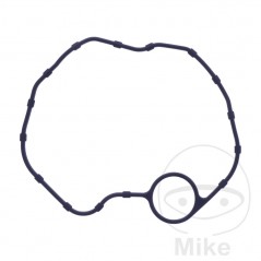 Valve cover gasket (Original Spare Part) OEM 734.78.82