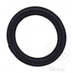 Valve cover gasket (Original Spare Part) OEM 734.78.89