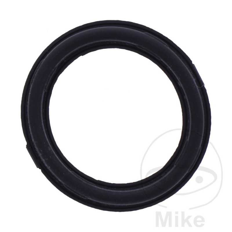 Valve cover gasket (Original Spare Part) OEM 734.78.89