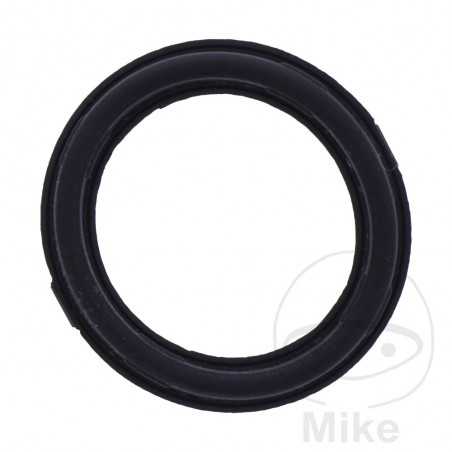 Valve cover gasket (Original Spare Part) OEM 734.78.89