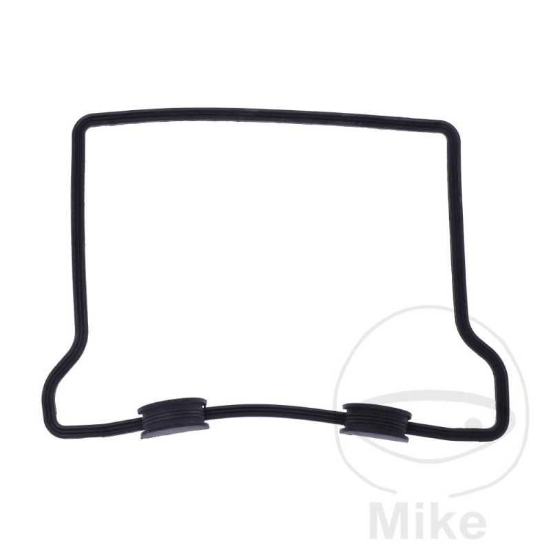 Valve cover gasket (Original Spare Part) OEM 734.78.93