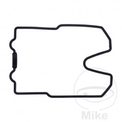 Valve cover gasket (Original Spare Part) OEM 734.79.01