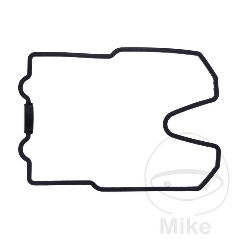 Valve cover gasket (Original Spare Part) OEM 734.79.01