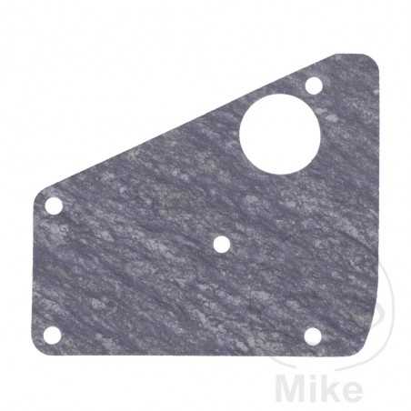 Valve cover gasket (Original Spare Part) OEM 734.79.02