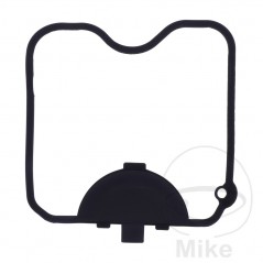 Valve cover gasket (Original Spare Part) OEM 734.79.04