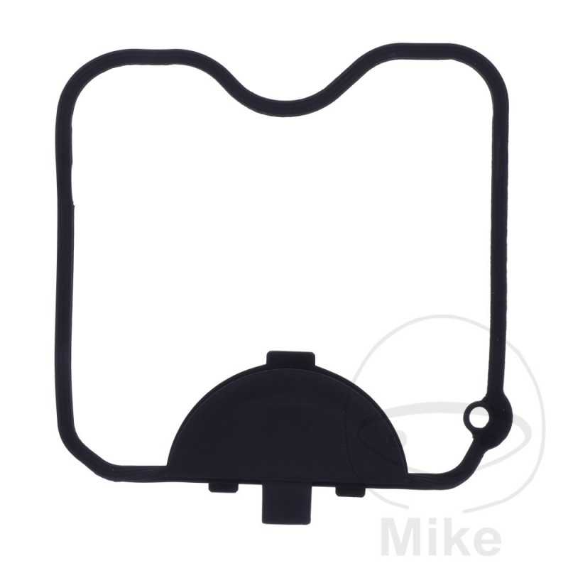 Valve cover gasket (Original Spare Part) OEM 734.79.04