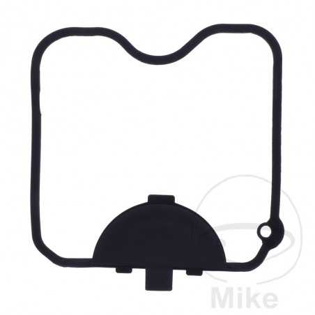Valve cover gasket (Original Spare Part) OEM 734.79.04
