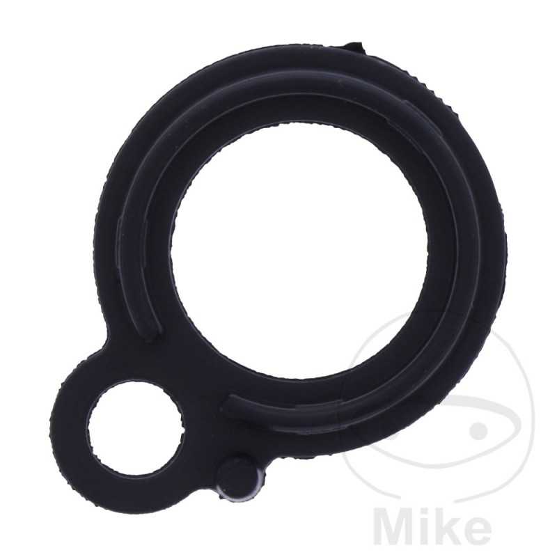 Valve cover gasket (Original Spare Part) OEM 734.79.05