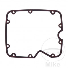 Valve cover gasket (Original Spare Part) OEM 734.79.26