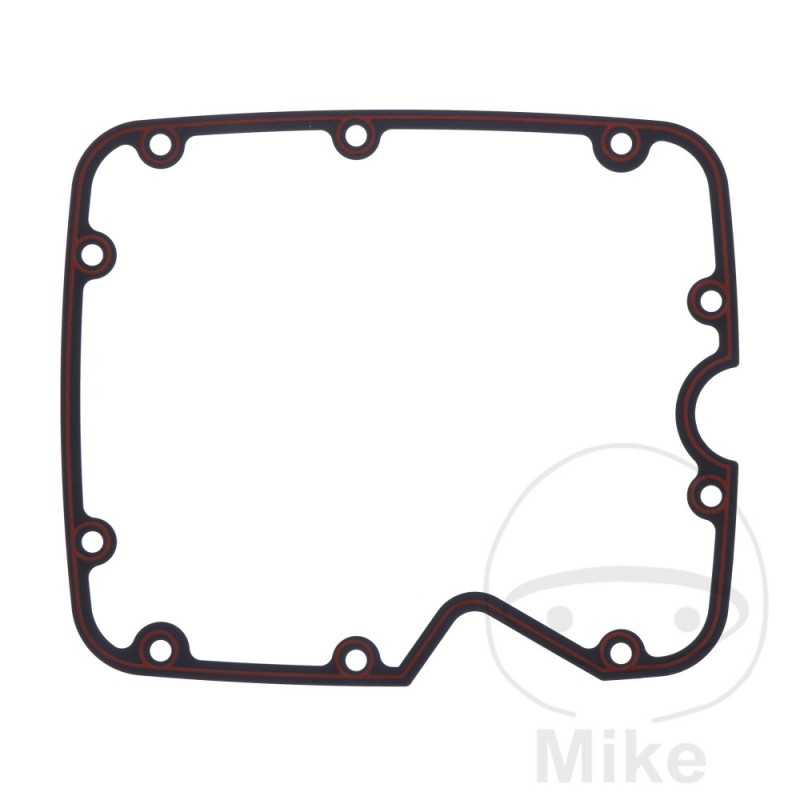 Valve cover gasket (Original Spare Part) OEM 734.79.26