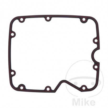 Valve cover gasket (Original Spare Part) OEM 734.79.26