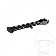 ALPHA TECHNIK Kit para bajar suspension trasera homologado 850.07.33