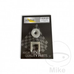 ALPHA TECHNIK Kit para bajar suspension trasera homologado 850.07.64