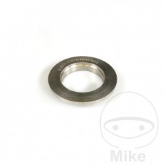 ALPHA TECHNIK Homologated rear suspension lowering kit 850.08.28