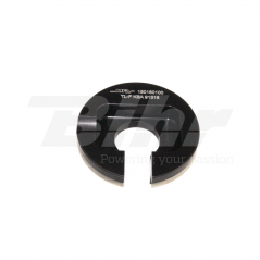 Kit lowered height suspensions  tipo 15 443090