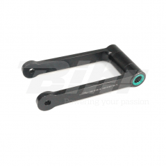 Kit lowered height suspensions  tipo 12 442884